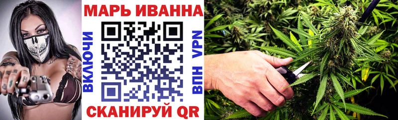 COCAIN Калязин