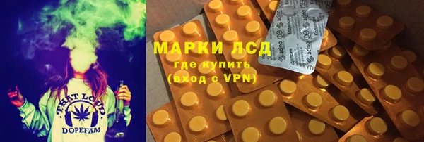 дмт Нягань