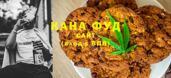 дмт Нягань
