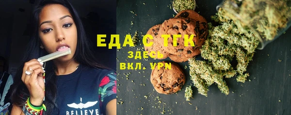дмт Нягань