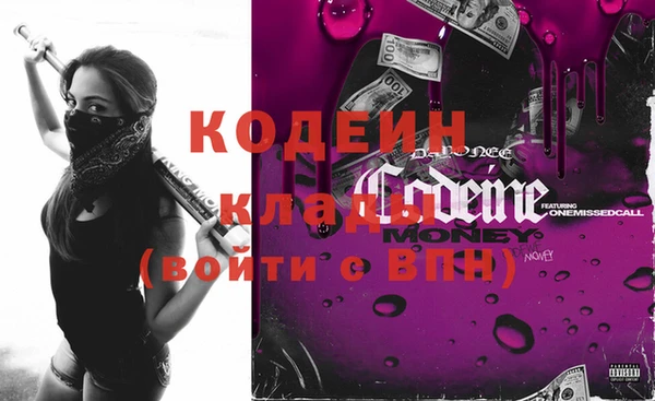 герыч Няндома