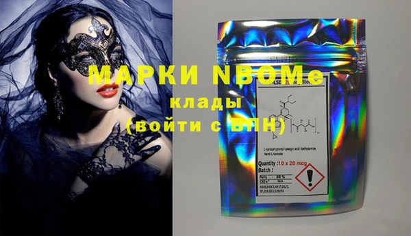 спиды Новозыбков
