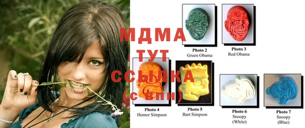 дмт Нягань