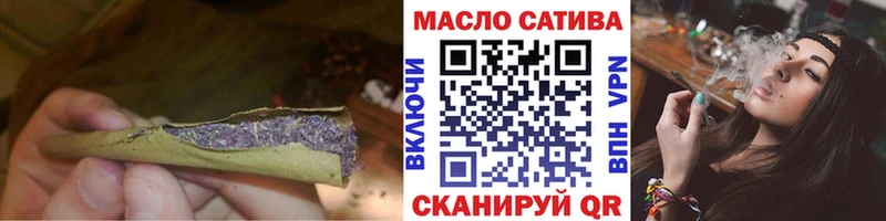 KRAKEN сайт  Калязин  Дистиллят ТГК Wax 